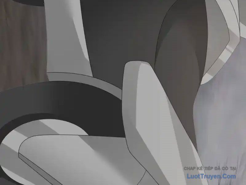 Tiến Hóa Ban Đầu Chương 30 - Trang 50