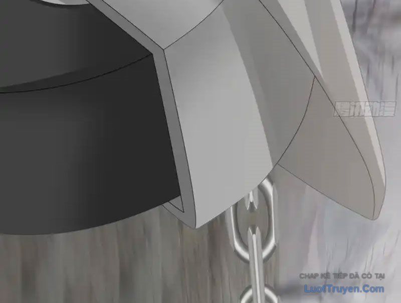 Tiến Hóa Ban Đầu Chương 30 - Trang 51