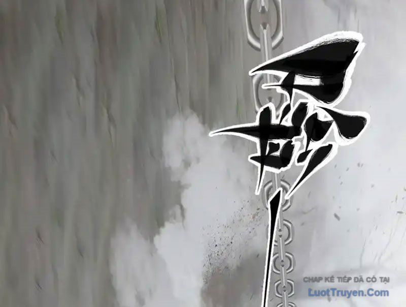 Tiến Hóa Ban Đầu Chương 30 - Trang 52