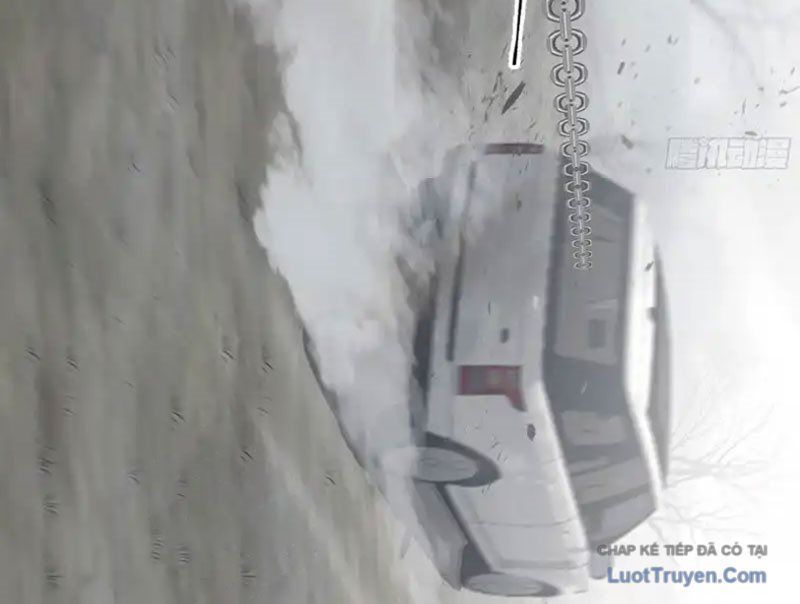 Tiến Hóa Ban Đầu Chương 30 - Trang 53