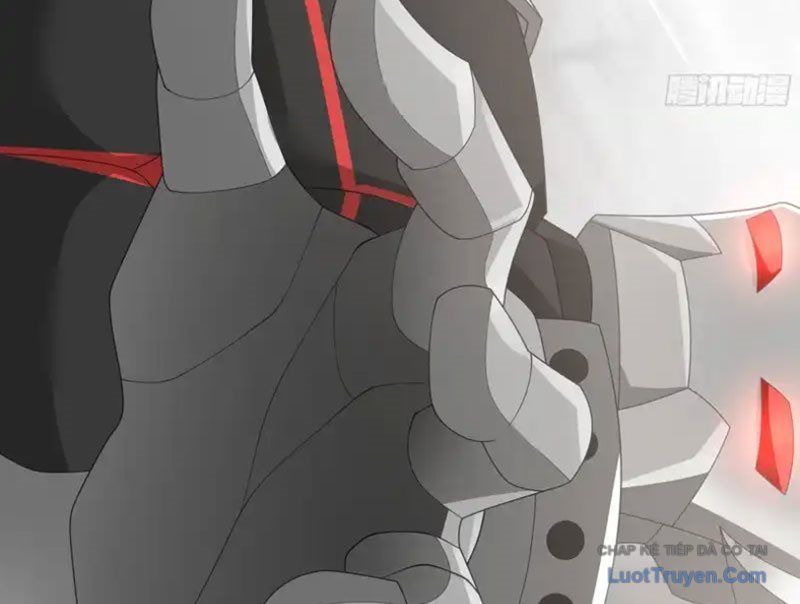 Tiến Hóa Ban Đầu Chương 30 - Trang 55