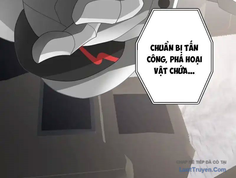 Tiến Hóa Ban Đầu Chương 30 - Trang 56