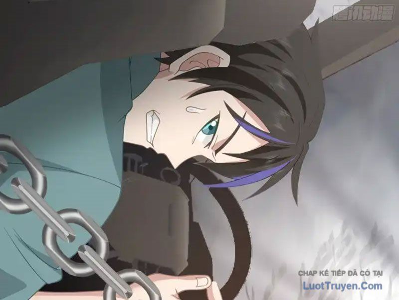 Tiến Hóa Ban Đầu Chương 30 - Trang 57