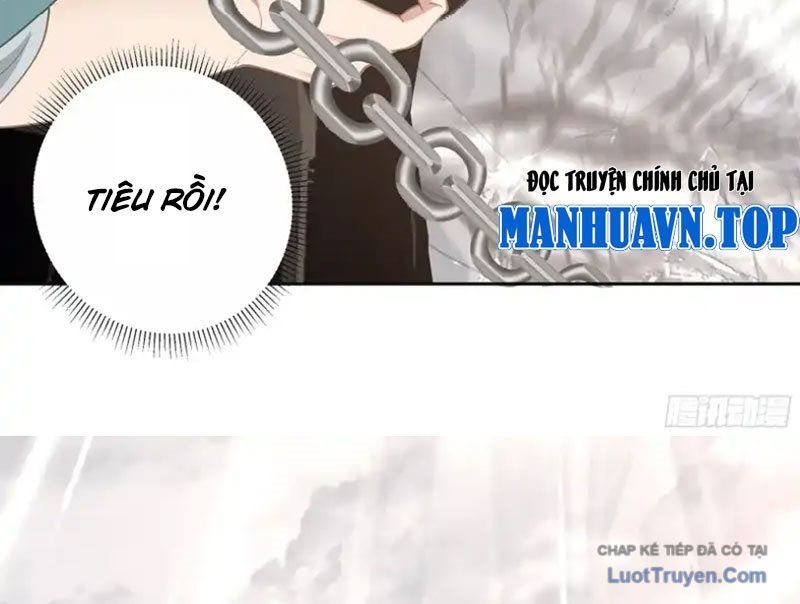 Tiến Hóa Ban Đầu Chương 30 - Trang 58