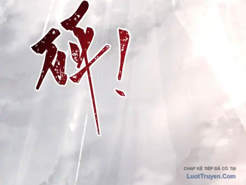 Tiến Hóa Ban Đầu Chương 30 - Trang 59