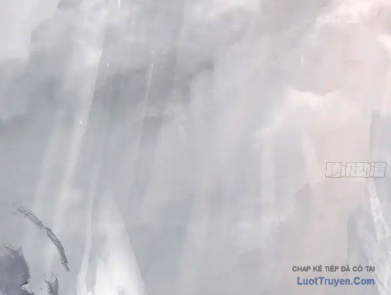 Tiến Hóa Ban Đầu Chương 30 - Trang 60