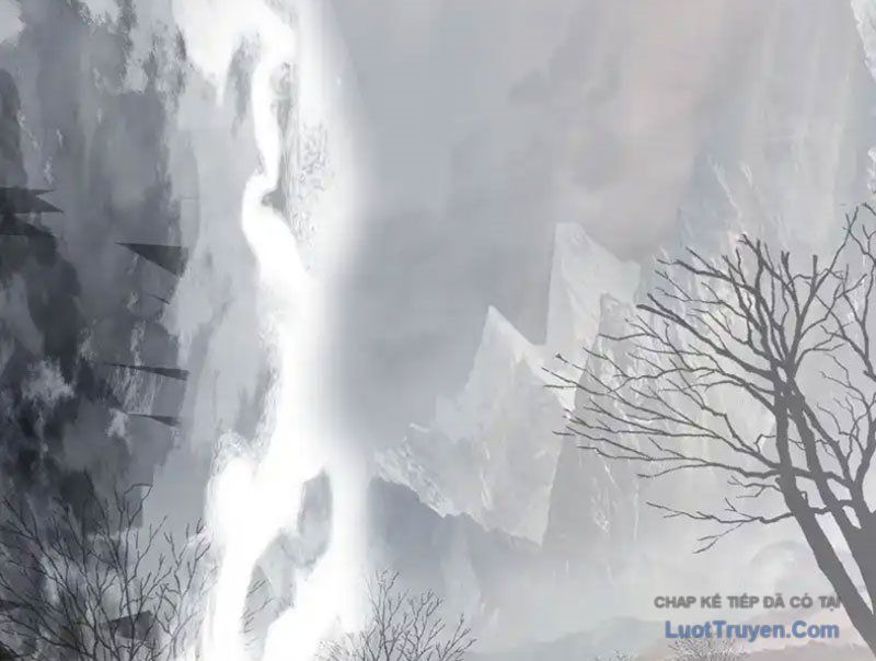 Tiến Hóa Ban Đầu Chương 30 - Trang 61