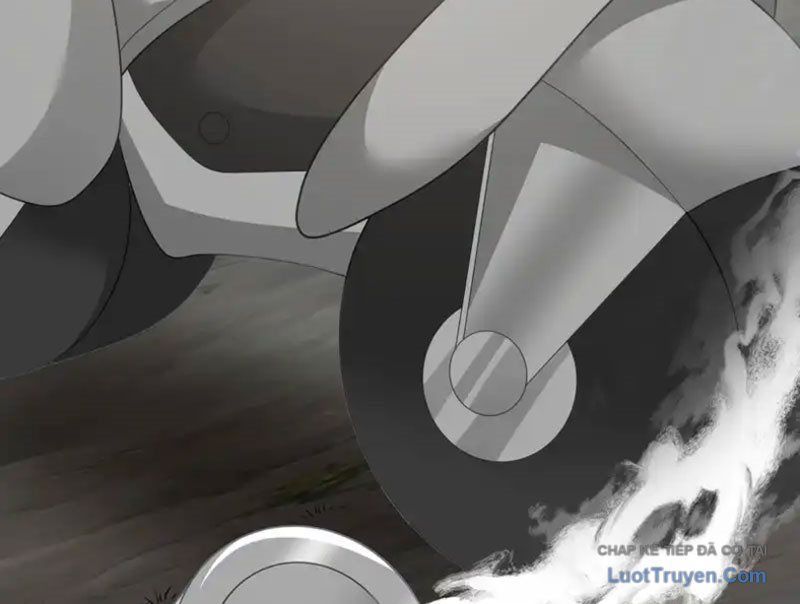 Tiến Hóa Ban Đầu Chương 30 - Trang 63