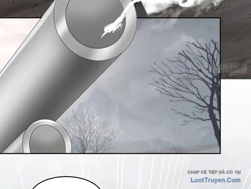 Tiến Hóa Ban Đầu Chương 30 - Trang 64