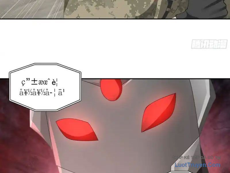 Tiến Hóa Ban Đầu Chương 30 - Trang 67