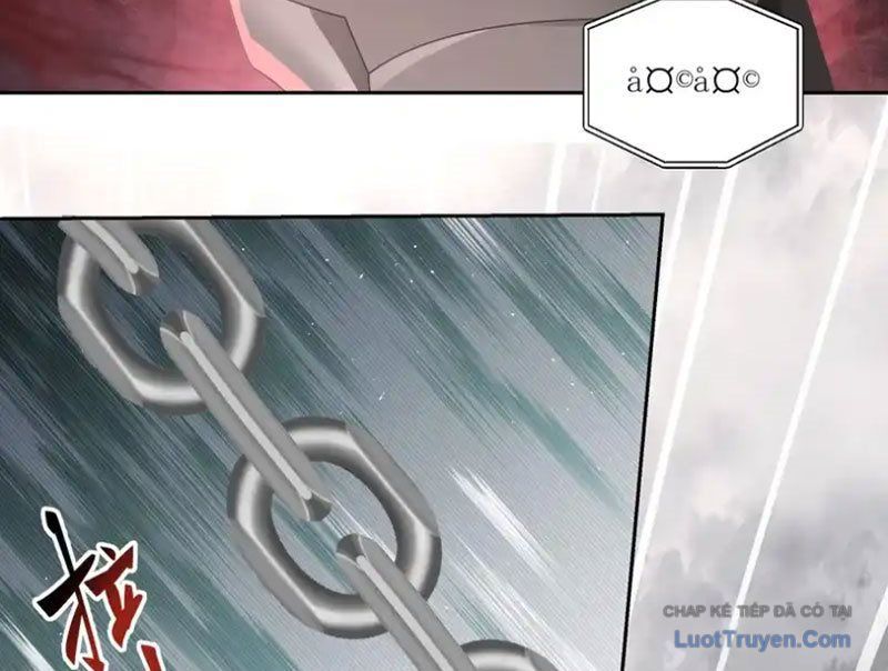 Tiến Hóa Ban Đầu Chương 30 - Trang 68