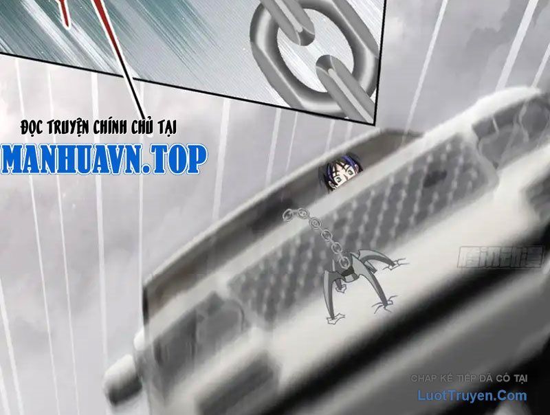 Tiến Hóa Ban Đầu Chương 30 - Trang 69