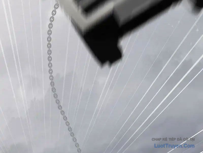 Tiến Hóa Ban Đầu Chương 30 - Trang 70