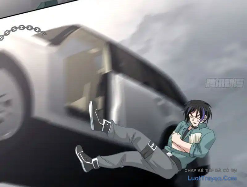 Tiến Hóa Ban Đầu Chương 30 - Trang 73