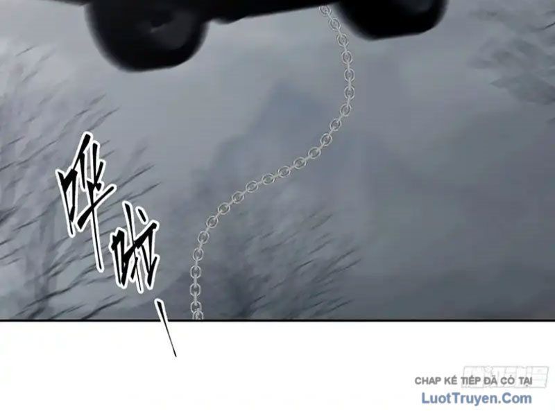 Tiến Hóa Ban Đầu Chương 30 - Trang 74