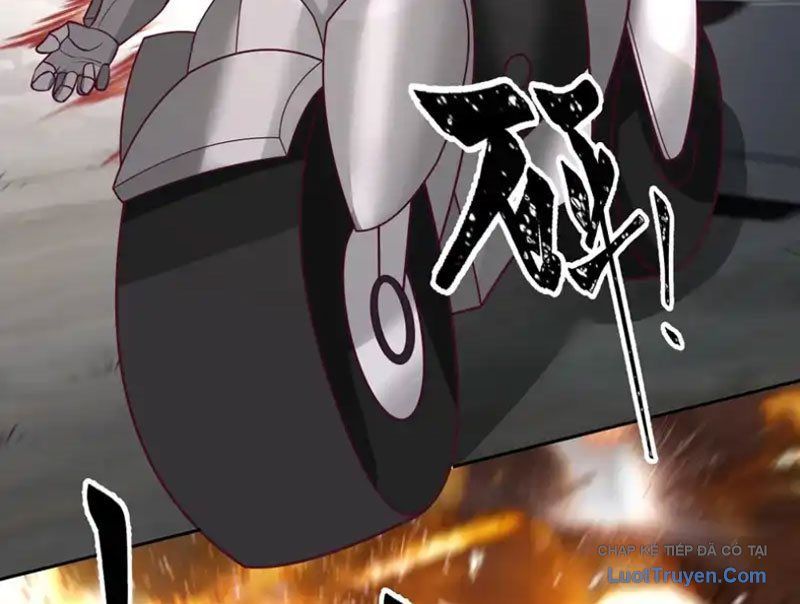 Tiến Hóa Ban Đầu Chương 30 - Trang 76