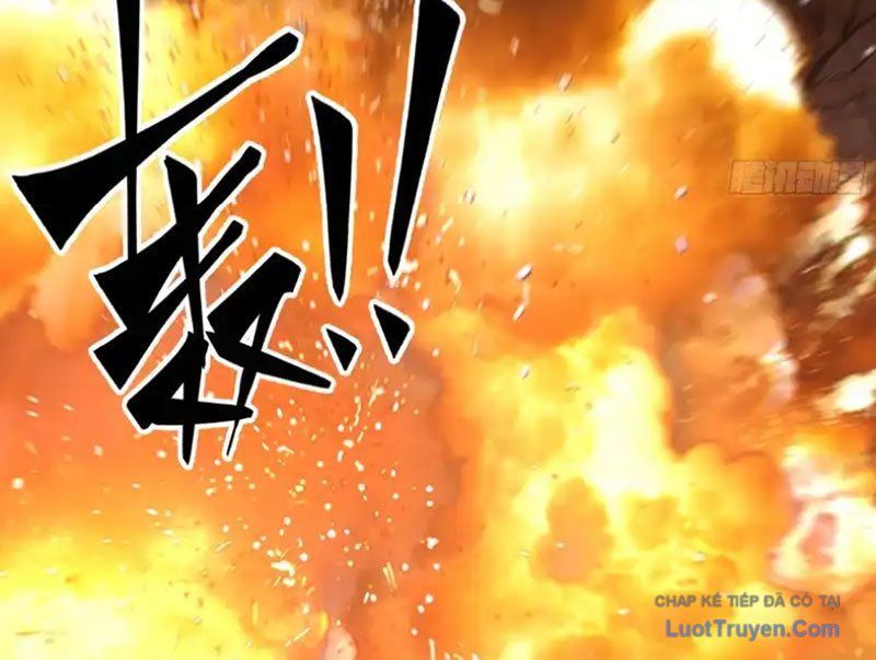 Tiến Hóa Ban Đầu Chương 30 - Trang 77