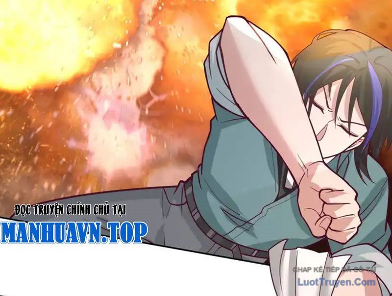 Tiến Hóa Ban Đầu Chương 30 - Trang 78