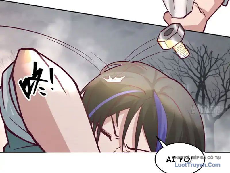 Tiến Hóa Ban Đầu Chương 30 - Trang 79