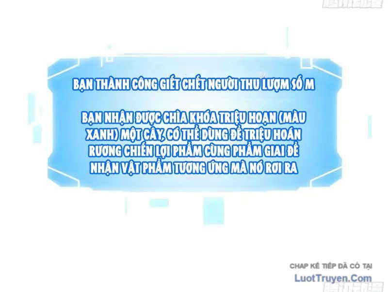 Tiến Hóa Ban Đầu Chương 30 - Trang 82