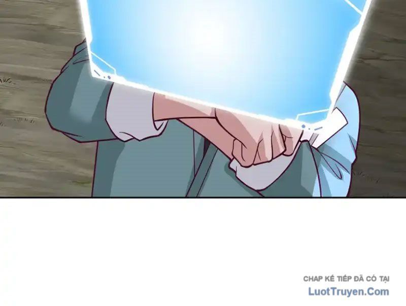 Tiến Hóa Ban Đầu Chương 30 - Trang 84