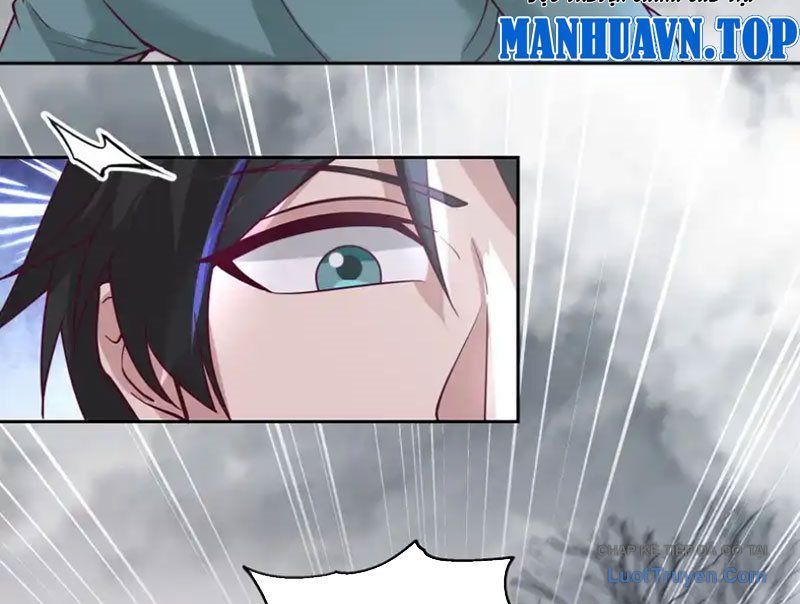 Tiến Hóa Ban Đầu Chương 30 - Trang 86