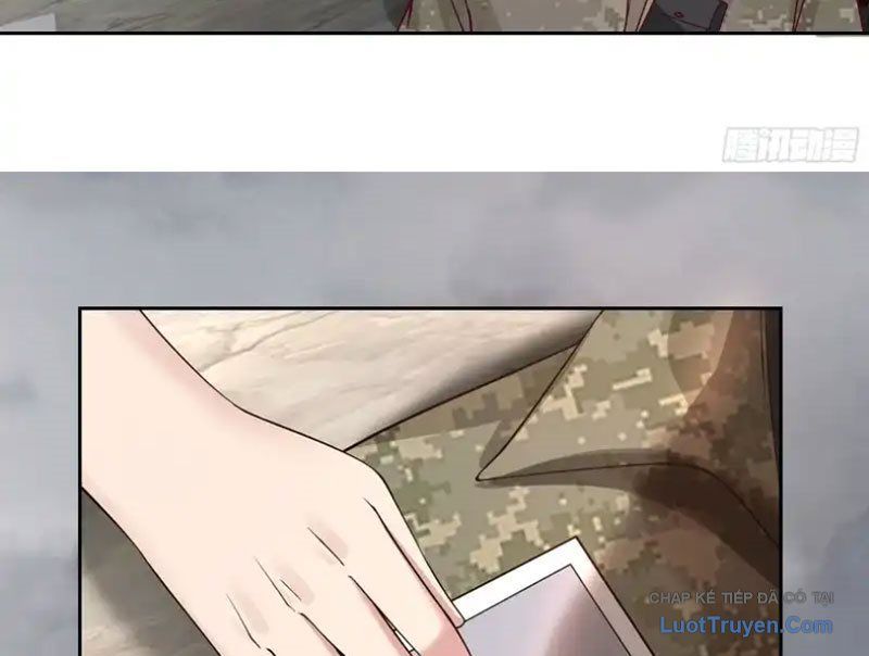 Tiến Hóa Ban Đầu Chương 30 - Trang 89