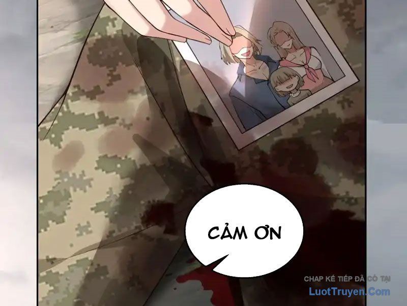 Tiến Hóa Ban Đầu Chương 30 - Trang 90