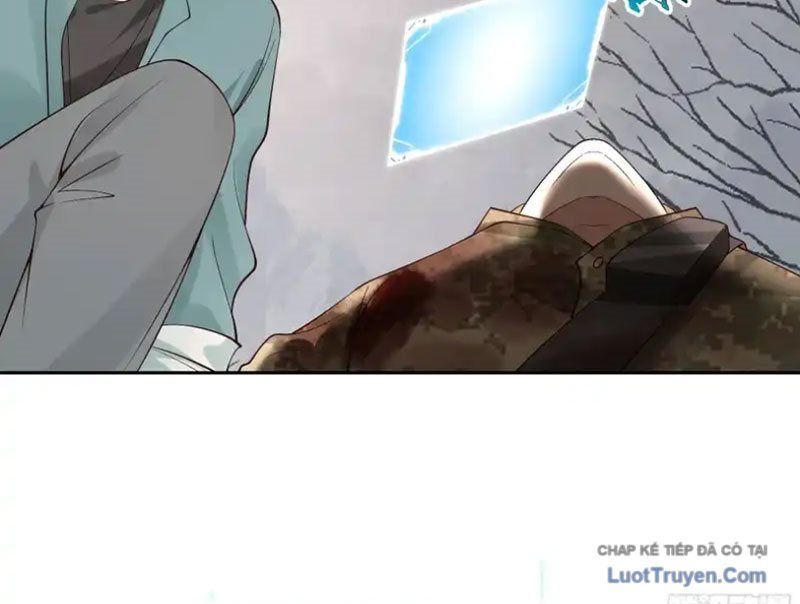 Tiến Hóa Ban Đầu Chương 30 - Trang 92