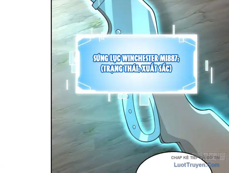 Tiến Hóa Ban Đầu Chương 30 - Trang 94