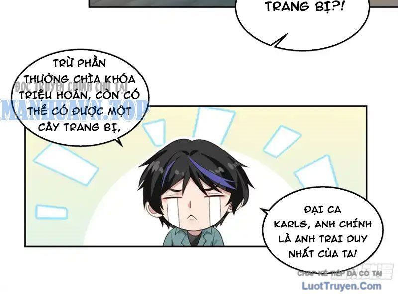 Tiến Hóa Ban Đầu Chương 30 - Trang 95