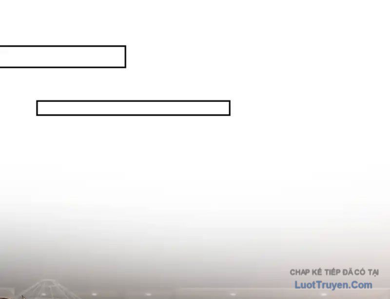 Tiến Hóa Ban Đầu Chương 30 - Trang 96