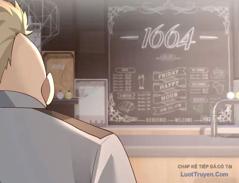 Tiến Hóa Ban Đầu Chương 30 - Trang 97