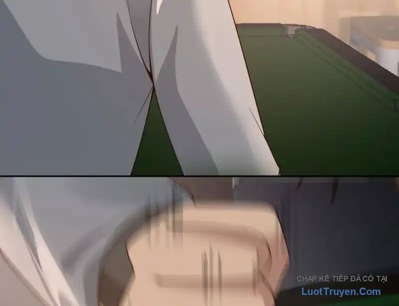 Tiến Hóa Ban Đầu Chương 30 - Trang 98