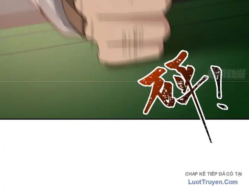 Tiến Hóa Ban Đầu Chương 30 - Trang 99