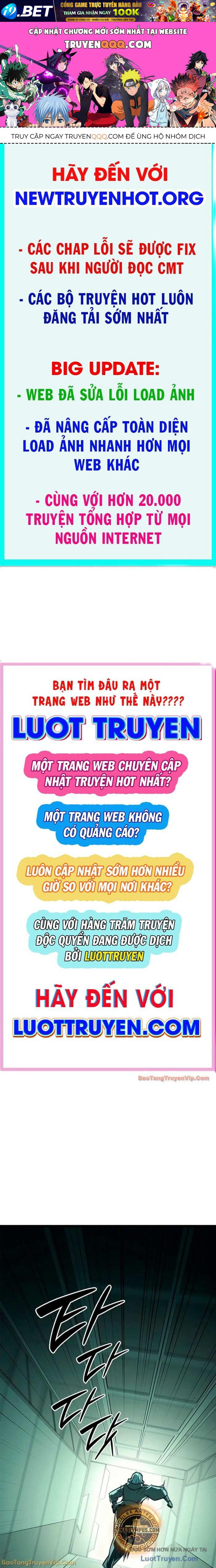 Vị Vua Mạnh Nhất Đã Trở Lại Chương 156 - Trang 1