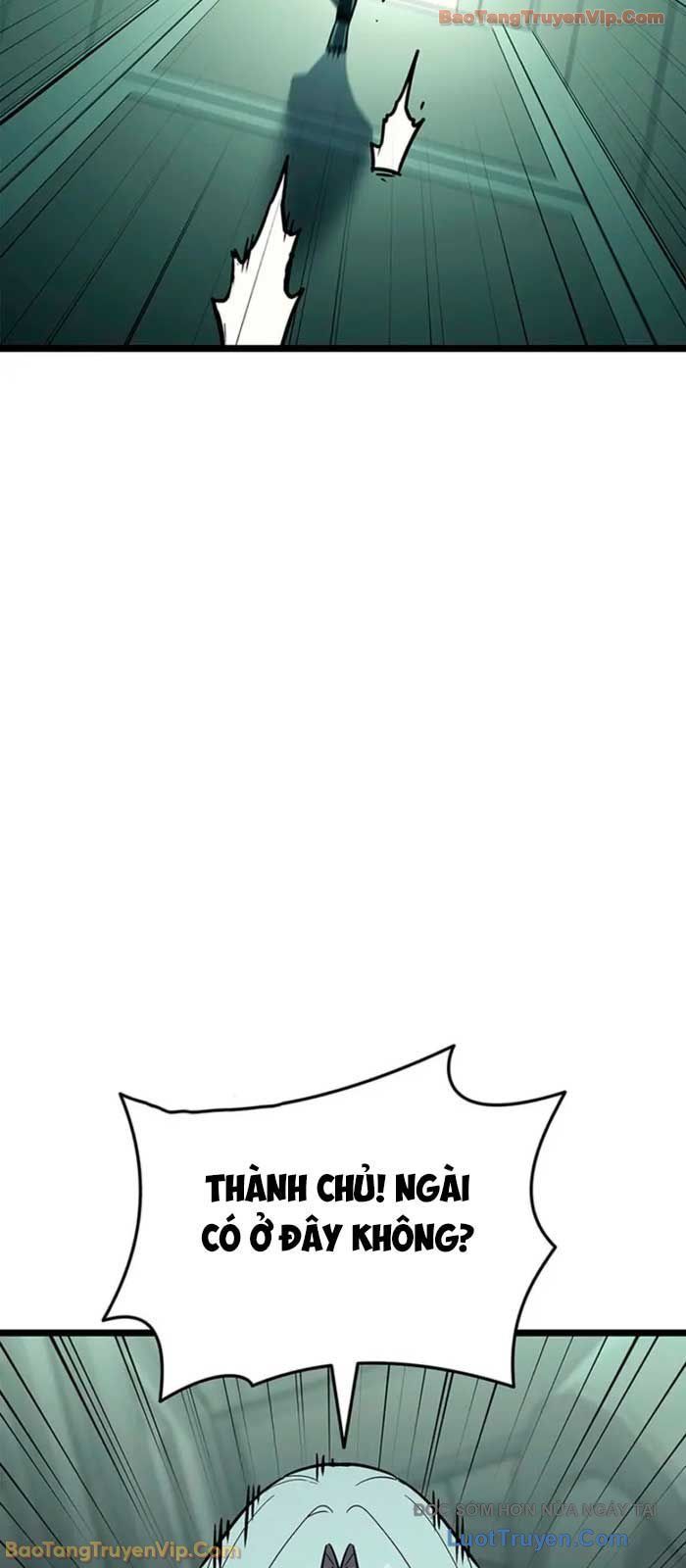 Vị Vua Mạnh Nhất Đã Trở Lại Chương 156 - Trang 2