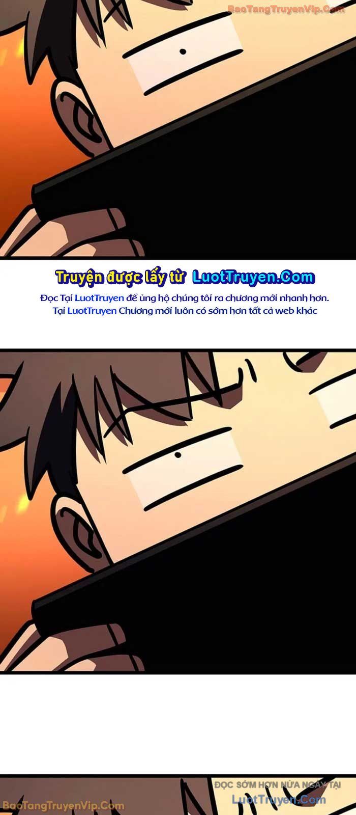 Vị Vua Mạnh Nhất Đã Trở Lại Chương 156 - Trang 101