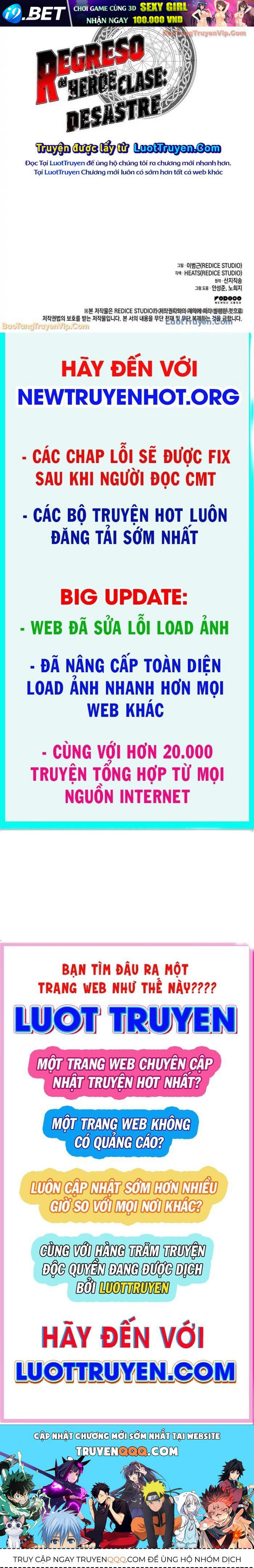 Vị Vua Mạnh Nhất Đã Trở Lại Chương 156 - Trang 103