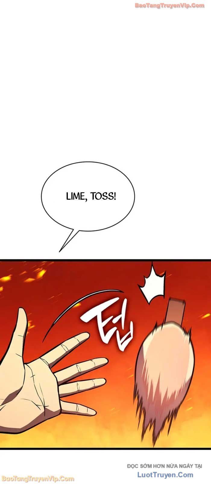 Vị Vua Mạnh Nhất Đã Trở Lại Chương 156 - Trang 12