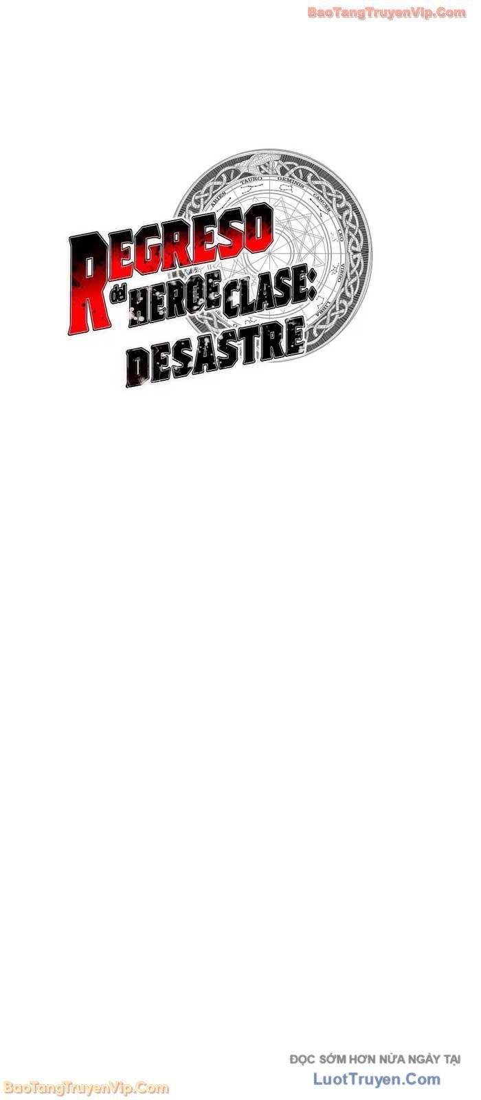 Vị Vua Mạnh Nhất Đã Trở Lại Chương 156 - Trang 17