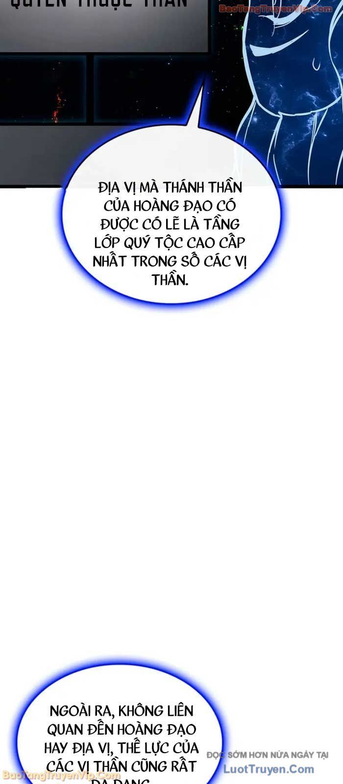 Vị Vua Mạnh Nhất Đã Trở Lại Chương 156 - Trang 22