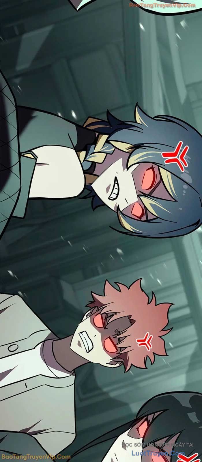 Vị Vua Mạnh Nhất Đã Trở Lại Chương 156 - Trang 4