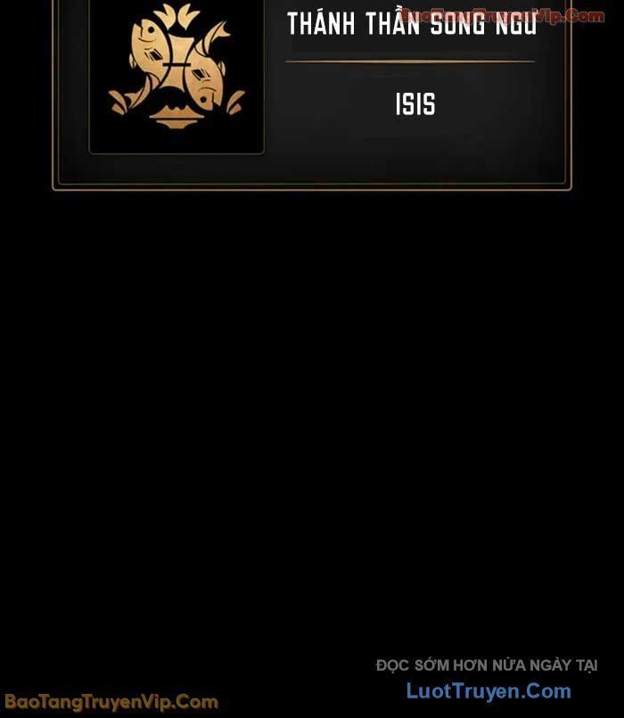 Vị Vua Mạnh Nhất Đã Trở Lại Chương 156 - Trang 32