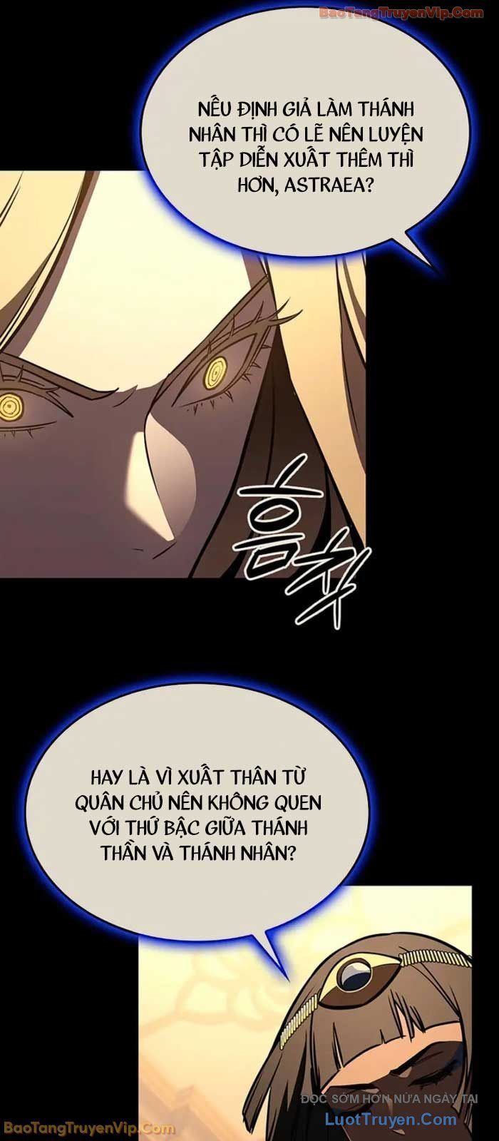 Vị Vua Mạnh Nhất Đã Trở Lại Chương 156 - Trang 34