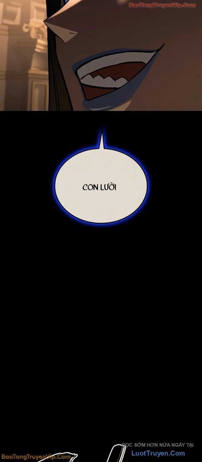 Vị Vua Mạnh Nhất Đã Trở Lại Chương 156 - Trang 36