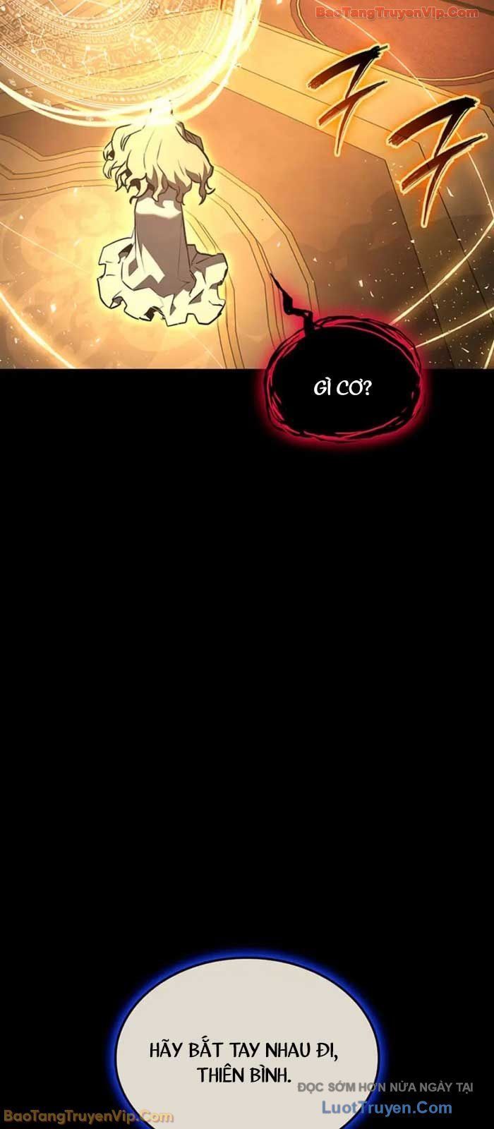 Vị Vua Mạnh Nhất Đã Trở Lại Chương 156 - Trang 43