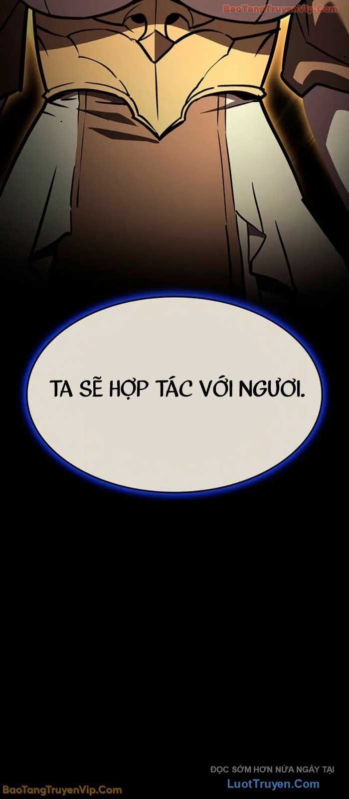 Vị Vua Mạnh Nhất Đã Trở Lại Chương 156 - Trang 46