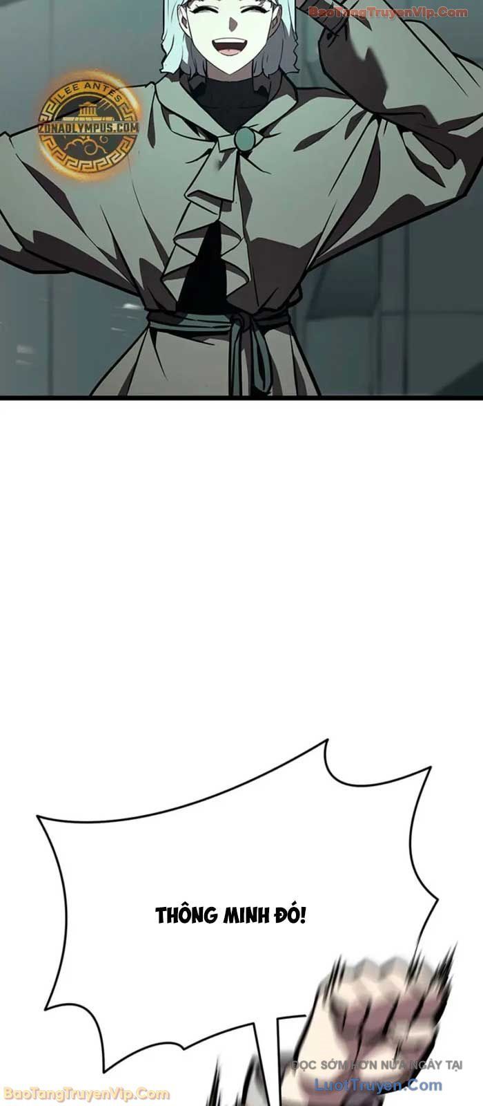 Vị Vua Mạnh Nhất Đã Trở Lại Chương 156 - Trang 6