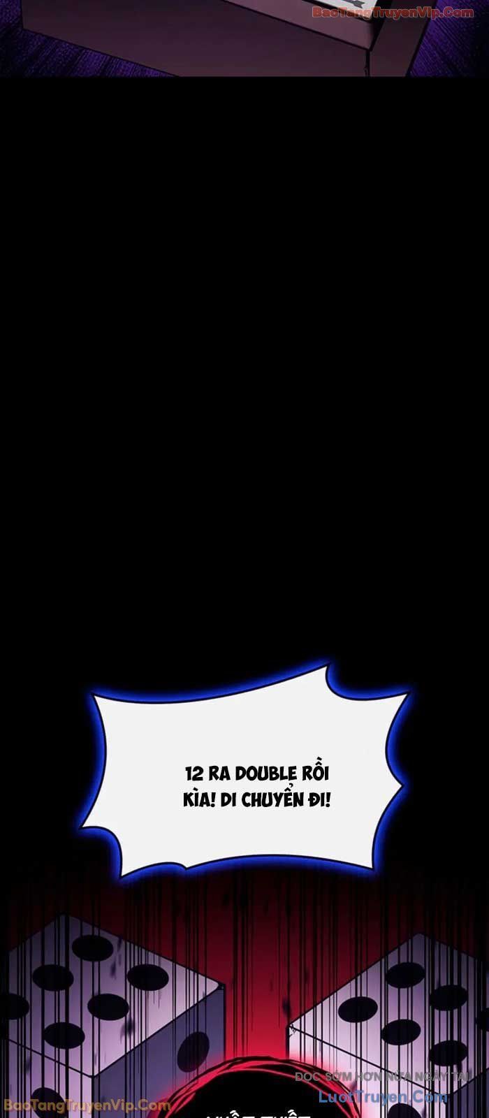 Vị Vua Mạnh Nhất Đã Trở Lại Chương 156 - Trang 57